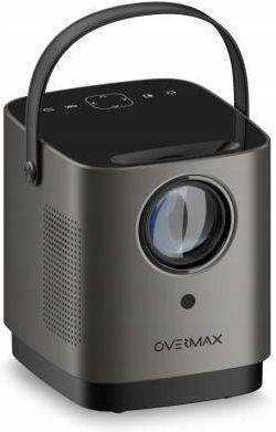 Overmax Mini Multipic 3.6 (CXRANZ0O261G53Z) - zdjęcie 4
