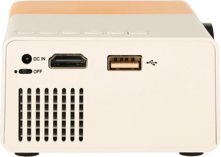 Kik Sp. Z O. K. Kx3913 - zdjęcie 3