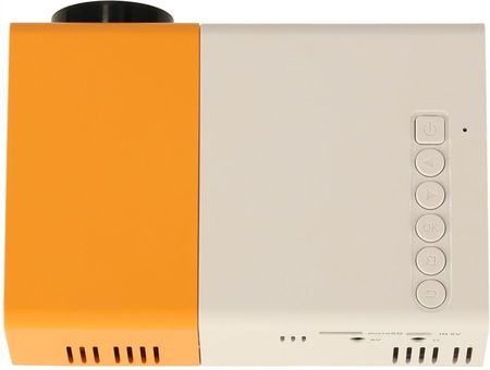 Kik Sp. Z O. K. Kx3913 - zdjęcie 5