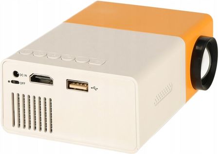 Kik Sp. Z O. K. Kx3913 - zdjęcie 4