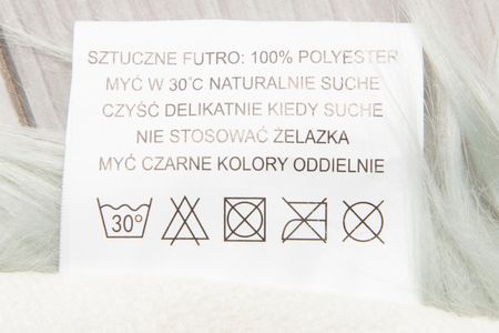 Armir A&M Podkładka Na Siedzisko Okrągła Zielona Dekoracyjna 14961 - zdjęcie 2