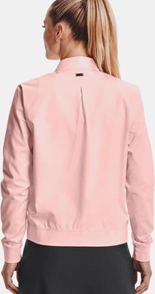 Under Armour Kurtka Windstrike 1362109658 Sm - zdjęcie 3