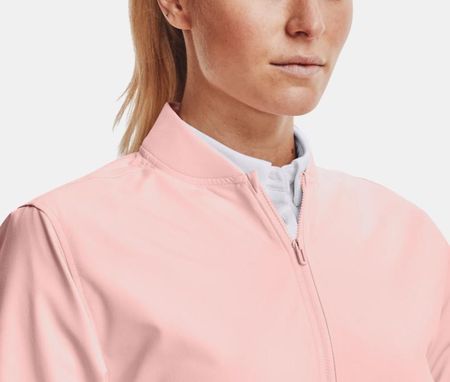 Under Armour Kurtka Windstrike 1362109658 Sm - zdjęcie 2
