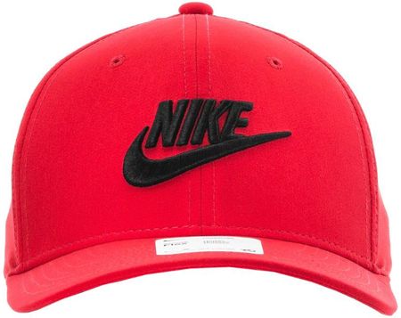 Nike Czapka Z Daszkiem Classic99 Dc3979657 L/Xl - zdjęcie 2