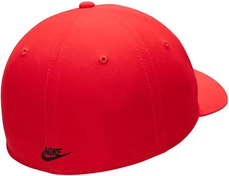 Nike Czapka Z Daszkiem Classic99 Dc3979657 L/Xl - zdjęcie 3