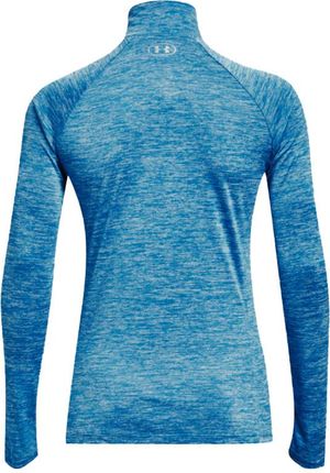 Under Armour Koszulka Loose Heatgear 1320128437 Sm - zdjęcie 5