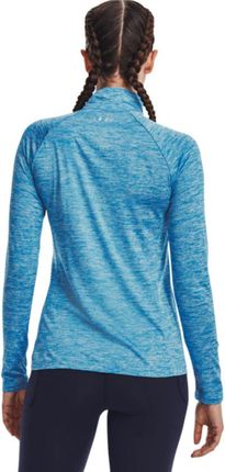 Under Armour Koszulka Loose Heatgear 1320128437 Sm - zdjęcie 3