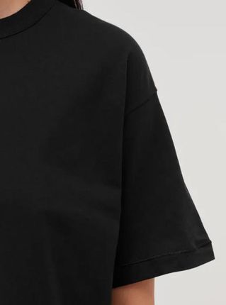 Calvin Klein T -Shirt Koszulka 3Szt 0040105Wae 7V1 Xl - zdjęcie 3