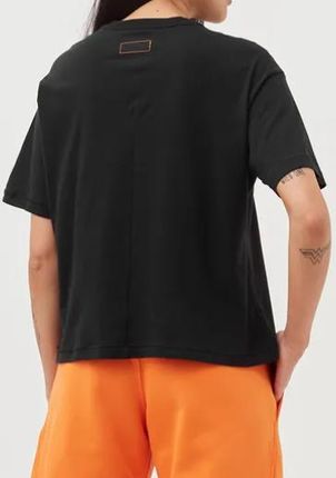 Calvin Klein T -Shirt Koszulka 3Szt 0040105Wae 7V1 S - zdjęcie 3
