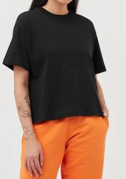 Calvin Klein T -Shirt Koszulka 3Szt 0040105Wae 7V1 L - zdjęcie 4