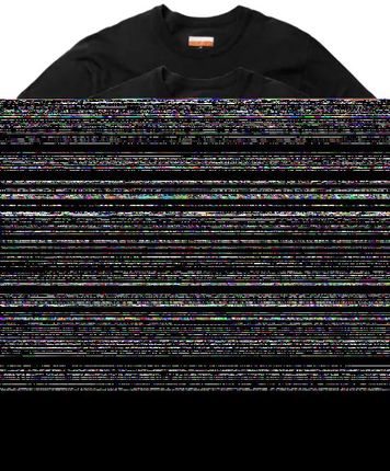 Calvin Klein T -Shirt Koszulka 3Szt 0040105Wae 7V1 L - zdjęcie 2