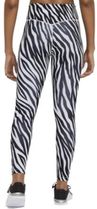 Nike Legginsy Damskie One 7/8 Średni Stan Obcisłe Dc5276569 Xs - zdjęcie 3