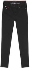 Tommy Hilfiger Spodnie Simon Skinny Kb0Kb06052 92