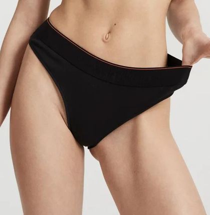 Calvin Klein Figi Heron Preston 0040113Wae Ub1 R.Xl - zdjęcie 2