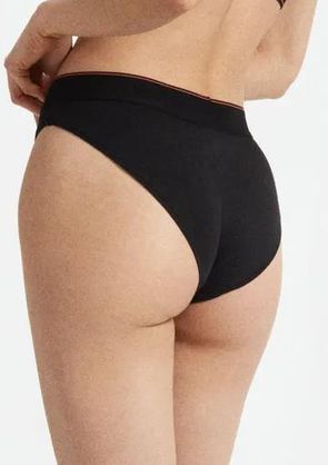 Calvin Klein Figi Heron Preston 0040113Wae Ub1 R.Xl - zdjęcie 3