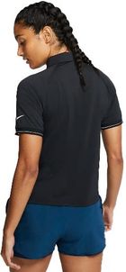 Nike Koszulka Essential Polo Tenisowa Bv1057-010 R.Xl Bez Metki - zdjęcie 3