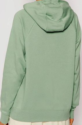 Nike Bluza Kaptur Swoosh Oversized Cz8896006 R.Xs Bez Metki - zdjęcie 3