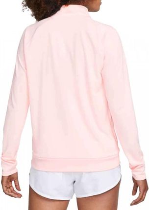Nike Bluza Damska Run Swoosh Dri-Fit Dm7769-610 M - zdjęcie 3