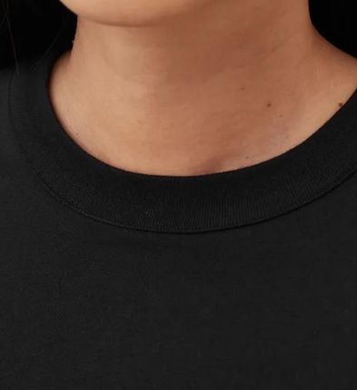 Calvin Klein T -Shirt Koszulka 3Szt 0040105Wae 7V1 M - zdjęcie 3