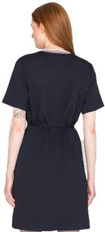 Tommy Hilfiger Sukienka Damska Ww0Ww34207 R.32 - zdjęcie 2