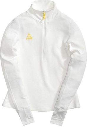 Nike Bluzka Termoaktywna Therma Acg Cd7664121 S - zdjęcie 2