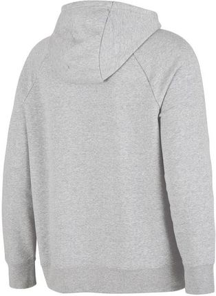 Nike Bluza Damska Kaptur Cj0409063 Plus Size 3X - zdjęcie 2