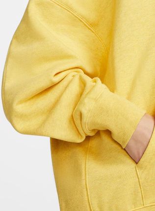 Nike Bluza Sportswear Circa Oversize Dm6775-709 M - zdjęcie 3