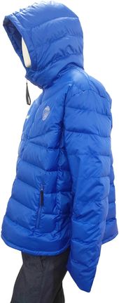 Nike Damska Kurtka Therma-Fit Puchowa Paris Saint-Germain Psg Dr8973418 Xl - zdjęcie 3