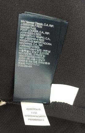 Tommy Hilfiger Koszulka Desert Sky Ww0Ww34970 M - zdjęcie 2