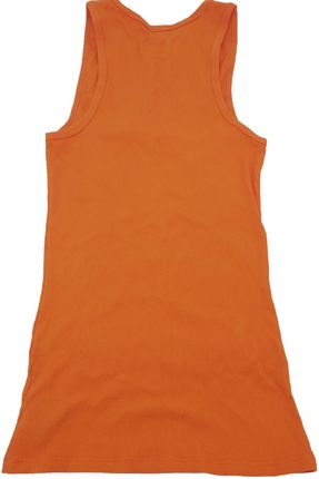 Calvin Klein Bawełniany Top 0040114Wae Sbe M - zdjęcie 2