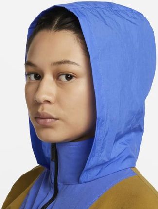 Nike Kurtka Damska Nsw Revolution Fb2187432 S - zdjęcie 4