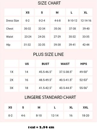 Nike Bluza Damska Plus Size Róż Dh3009601 R. 1X 50-52 Bm - zdjęcie 3