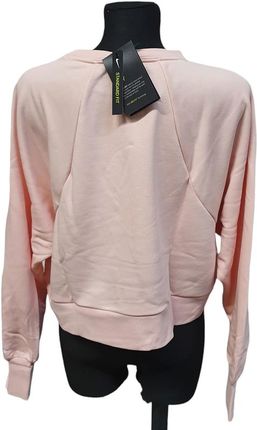 Nike Bluza Damska Dri-Fit Cz7485682 R.1X - zdjęcie 2