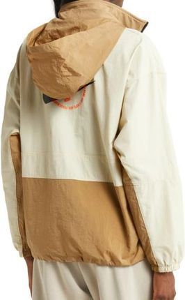 Nike Kurtka Damska Nsw Revolution Dx2321258 Xl - zdjęcie 4