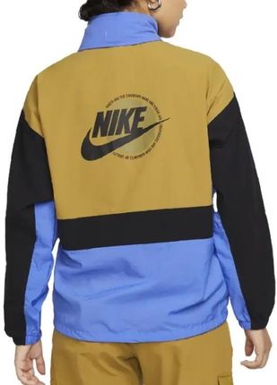 Nike Kurtka Damska Nsw Revolution Fb2187432 L - zdjęcie 3