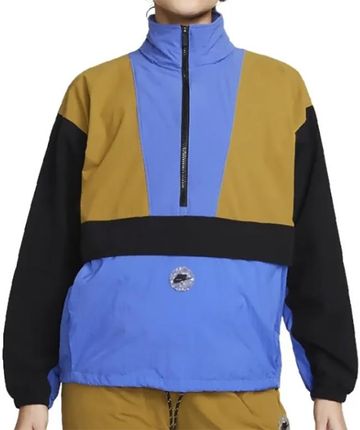 Nike Kurtka Damska Nsw Revolution Fb2187432 L - zdjęcie 2