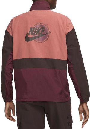 Nike Kurtka Damska Nsw Revolution Fb2187638 Xl - zdjęcie 3