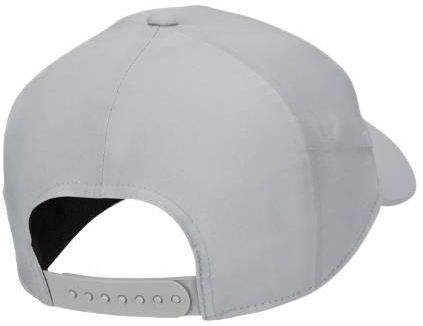 Nike Czapka Z Daszkiem Air Max Structured Club Cap Fq1416077 M/L - zdjęcie 3