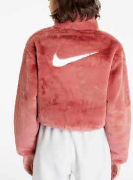Nike Kurtka Essentials Jacket Dv5139691 M - zdjęcie 2
