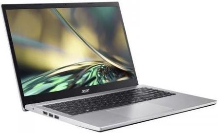 Laptop Acer Notebook Aspire 3 A315-59-5608 15,6