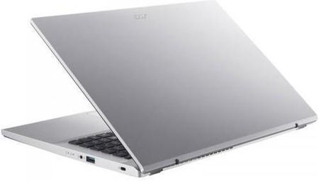 Laptop Acer Notebook Aspire 3 A315-59-5608 15,6