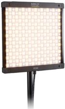 Zdjęcie Nanlite PavoSlim 60B LED Panel with Quick Release Softbox Clamp (127904) - Miłosław