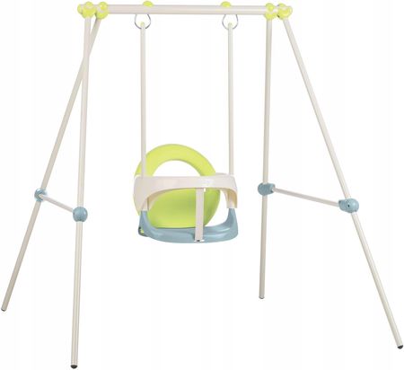 Smoby Toys Huśtawka - zdjęcie 2