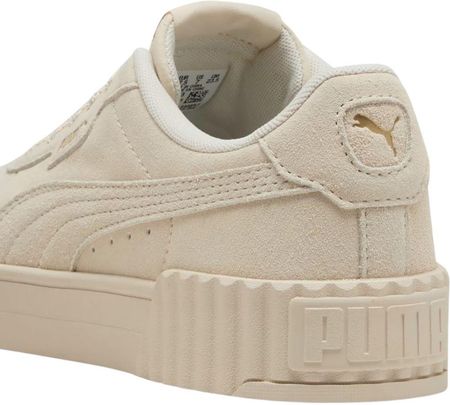 Buty Puma Carina 3.0 SD W 400721 03 - zdjęcie 2