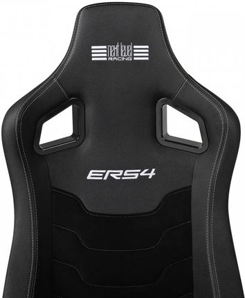 Next Level Racing Elite ERS4 (NLR-E053) - zdjęcie 5