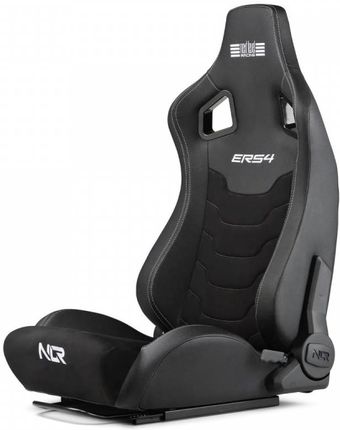 Next Level Racing Elite ERS4 (NLR-E053) - zdjęcie 4