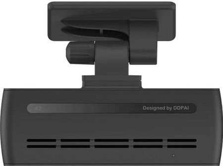 Ddpai N1 Dual - zdjęcie 2