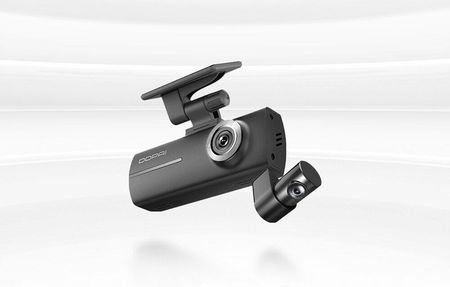 Ddpai N1 Dual - zdjęcie 6