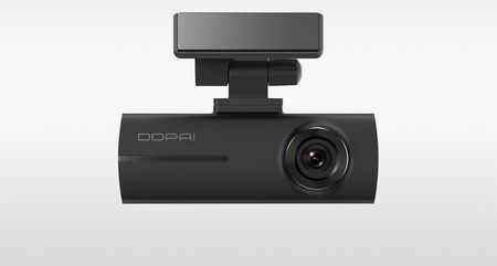 Ddpai N1 Dual - zdjęcie 4