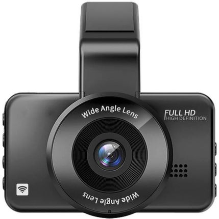 Azdome M17Pro - zdjęcie 2